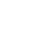 Avink – Post Productions
